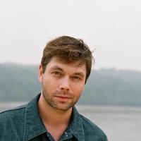 Отзыв от Расул - виза ДТВ