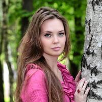 Отзыв от Владислава - Виза Destination Thailand